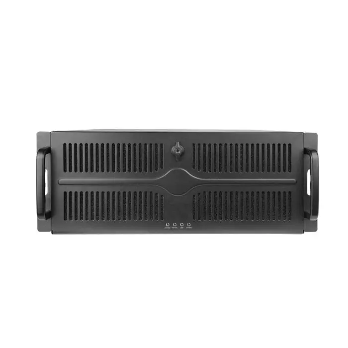 chieftec-4u-rackmount-server-chassis-unc-409s-b-op-30735-e0004098.webp