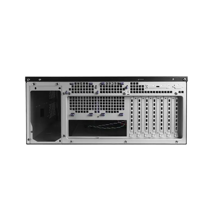 chieftec-4u-rackmount-server-chassis-unc-409s-b-op-31314-e0004098.webp