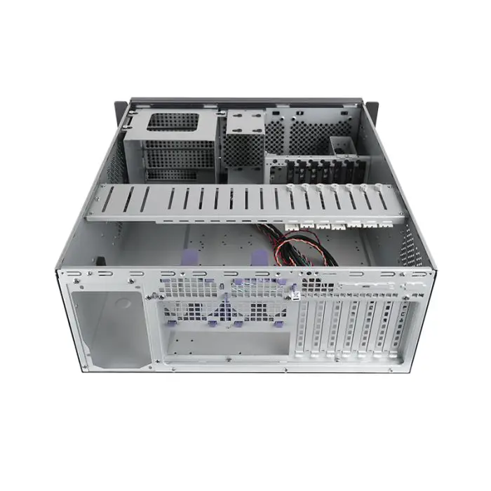 chieftec-4u-rackmount-server-chassis-unc-409s-b-op-72299-e0004098.webp