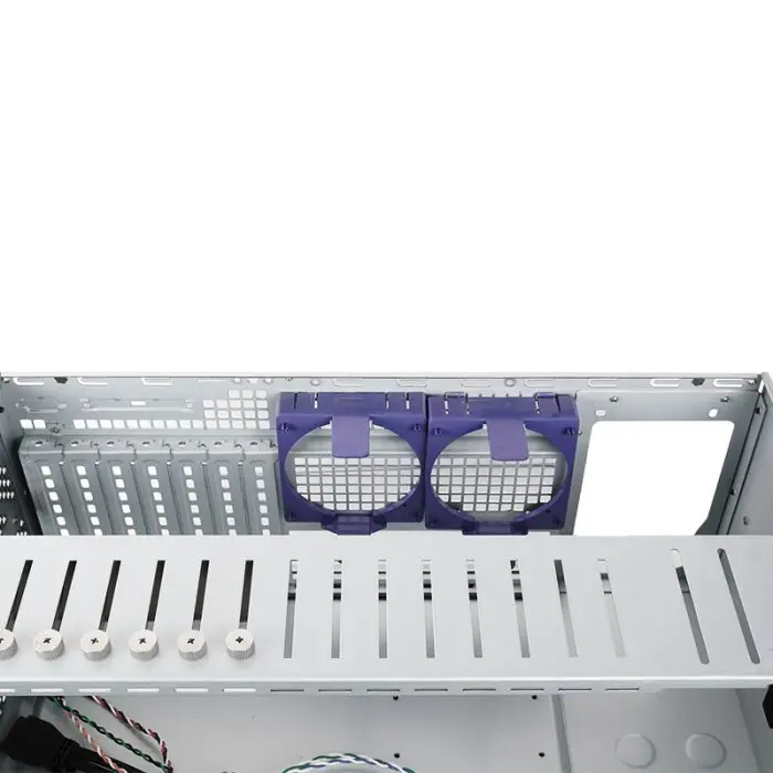 chieftec-4u-rackmount-server-chassis-unc-409s-b-op-81020-e0004098.webp