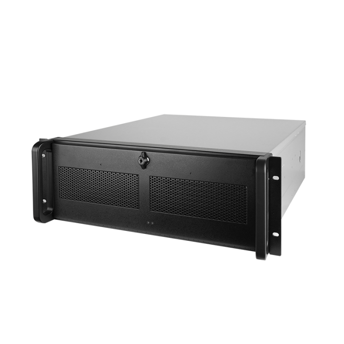 chieftec-4u-server-rack-case-unc-410s-b-u3-op-55280-e0004094.webp