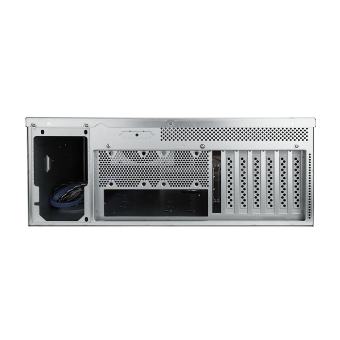 chieftec-4u-server-rack-case-unc-410s-b-u3-op-76633-e0004094.webp