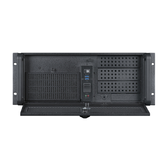 chieftec-4u-server-rack-case-unc-410s-b-u3-op-80250-e0004094.webp