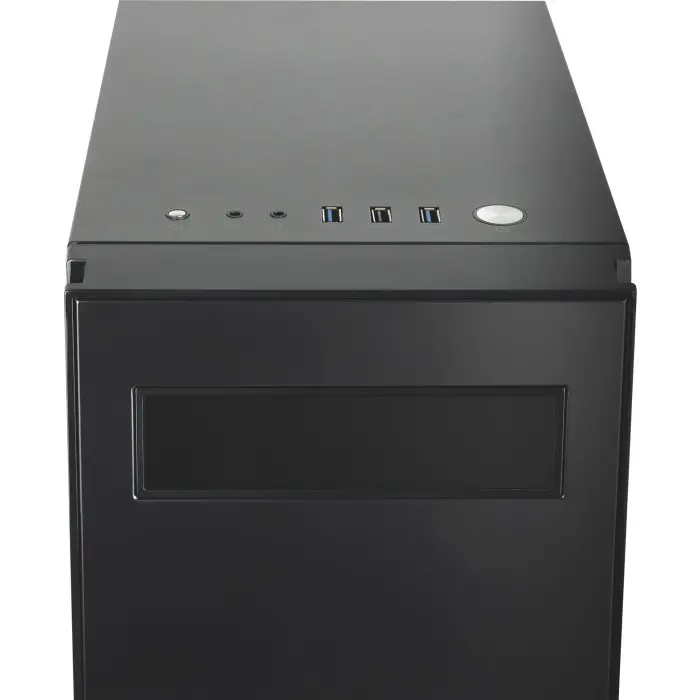 chieftec-al-02b-tg-op-hawk-tower-case-black-side-part-made-o-56704-al-02b-tg-op-w.webp