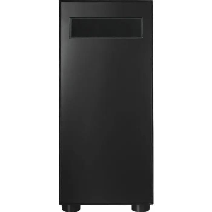 chieftec-al-02b-tg-op-hawk-tower-case-black-side-part-made-o-57695-al-02b-tg-op-w.webp