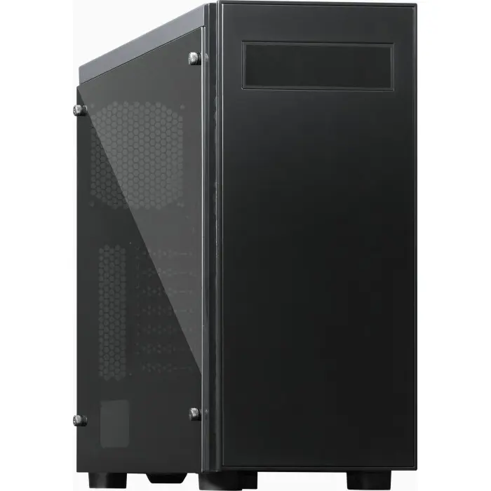 chieftec-al-02b-tg-op-hawk-tower-case-black-side-part-made-o-59586-al-02b-tg-op-w.webp