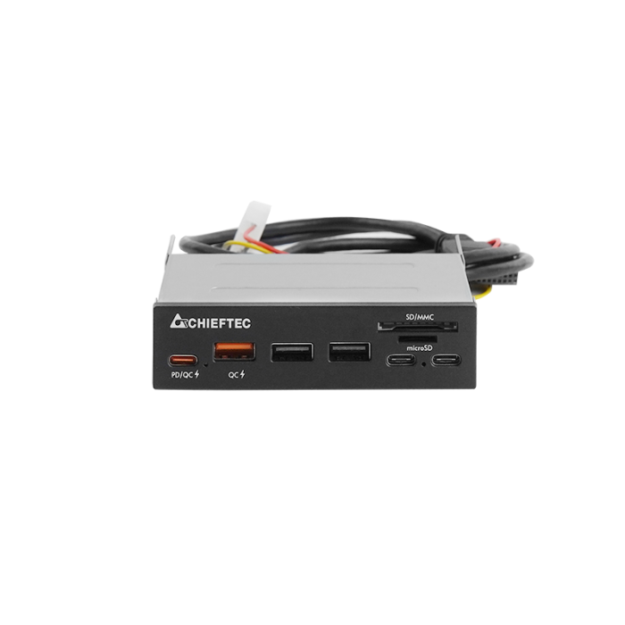 chieftec-all-in-one-card-reader-4x-usb-32-gen1-typeac-qc30-3-22504-e0004018.webp