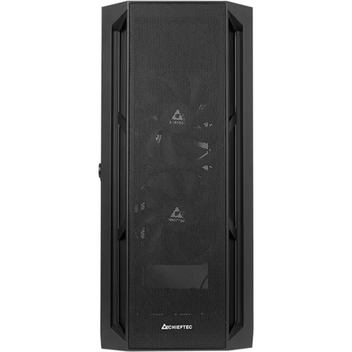 chieftec-apex-air-ga-01b-m-op-tower-case-black-tempered-glas-12517-ga-01b-m-op-w.webp
