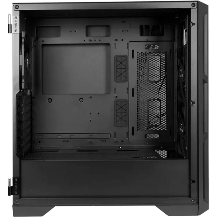 chieftec-apex-air-ga-01b-m-op-tower-case-black-tempered-glas-13863-ga-01b-m-op-w.webp