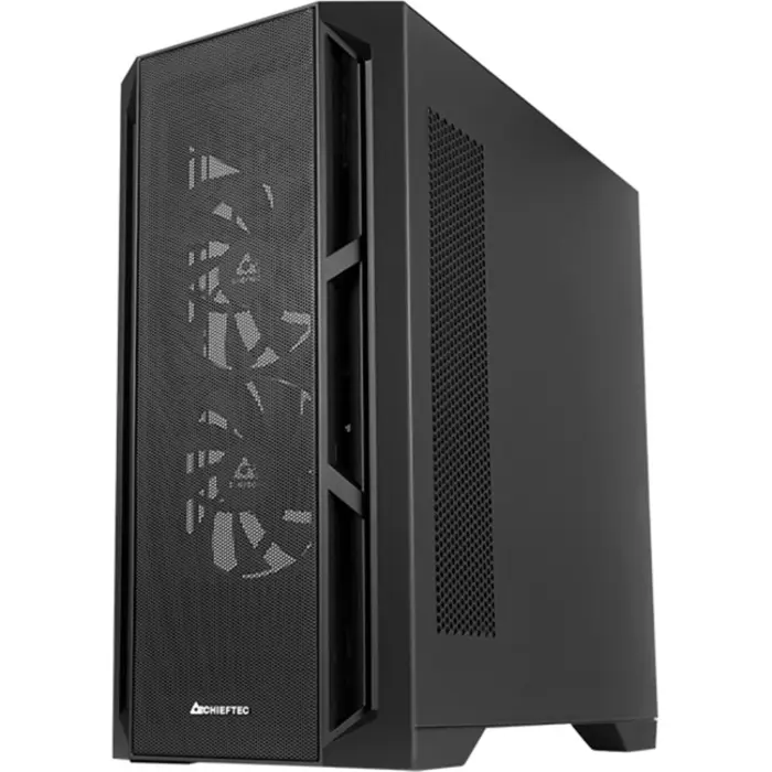 chieftec-apex-air-ga-01b-m-op-tower-case-black-tempered-glas-13995-ga-01b-m-op-w.webp