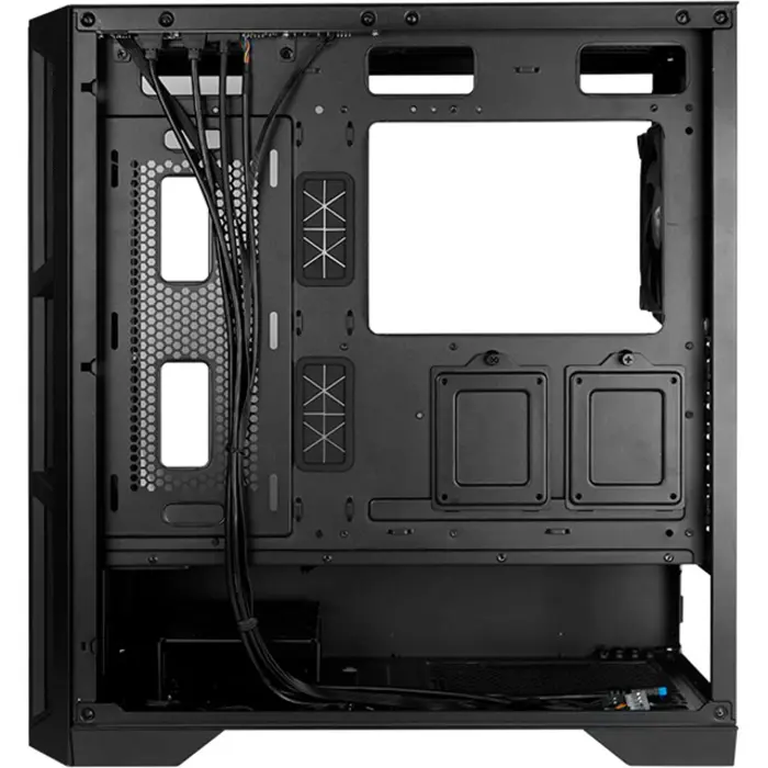chieftec-apex-air-ga-01b-m-op-tower-case-black-tempered-glas-26608-ga-01b-m-op-w.webp