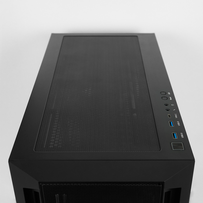 chieftec-apex-air-usb32-gen2-atx-case-black-38024-e0004030.webp