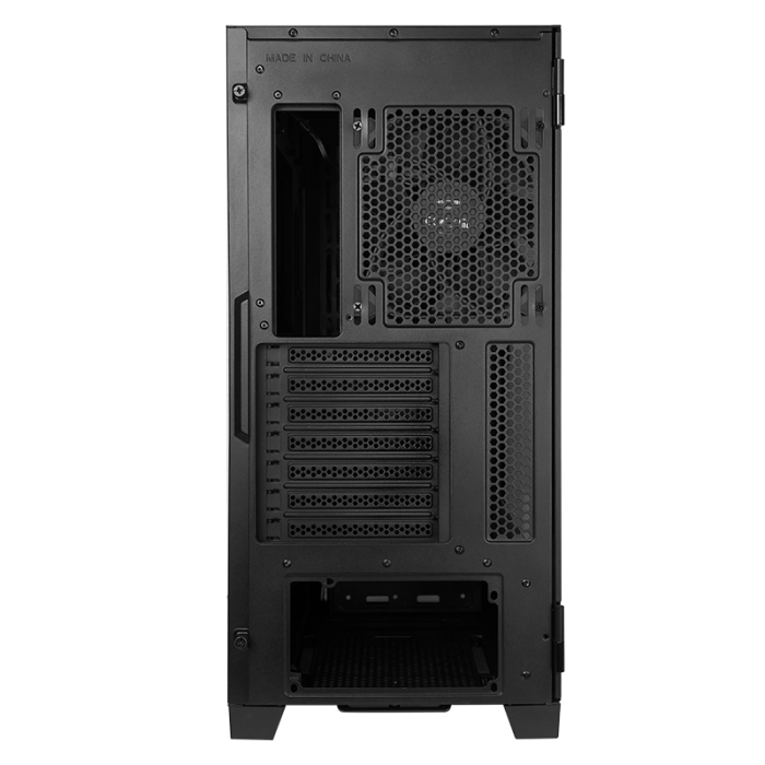 chieftec-apex-air-usb32-gen2-atx-case-black-38596-e0004030.webp