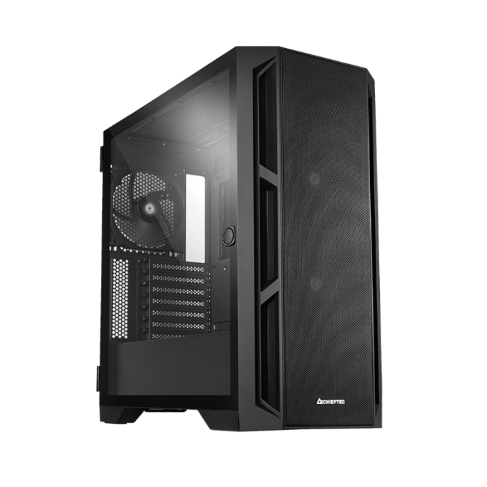 chieftec-apex-air-usb32-gen2-atx-case-black-4426-e0004030.webp