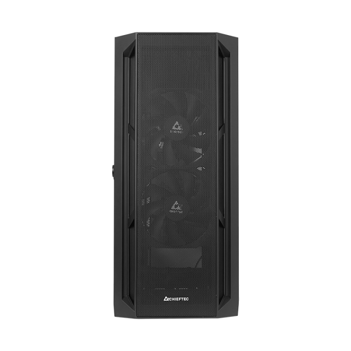 chieftec-apex-air-usb32-gen2-atx-case-black-71085-e0004030.webp