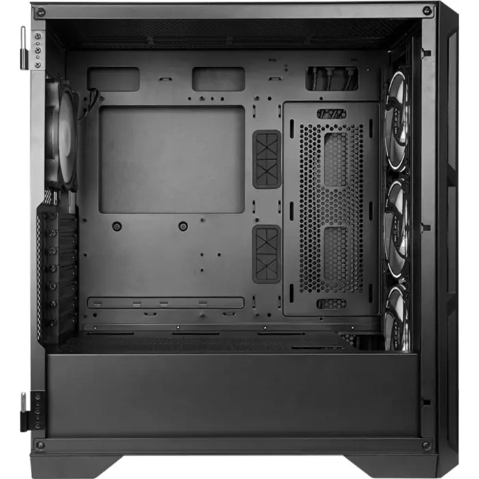 chieftec-apex-ga-01b-tg-op-tower-case-black-tempered-glass-1648-ga-01b-tg-op-w.webp