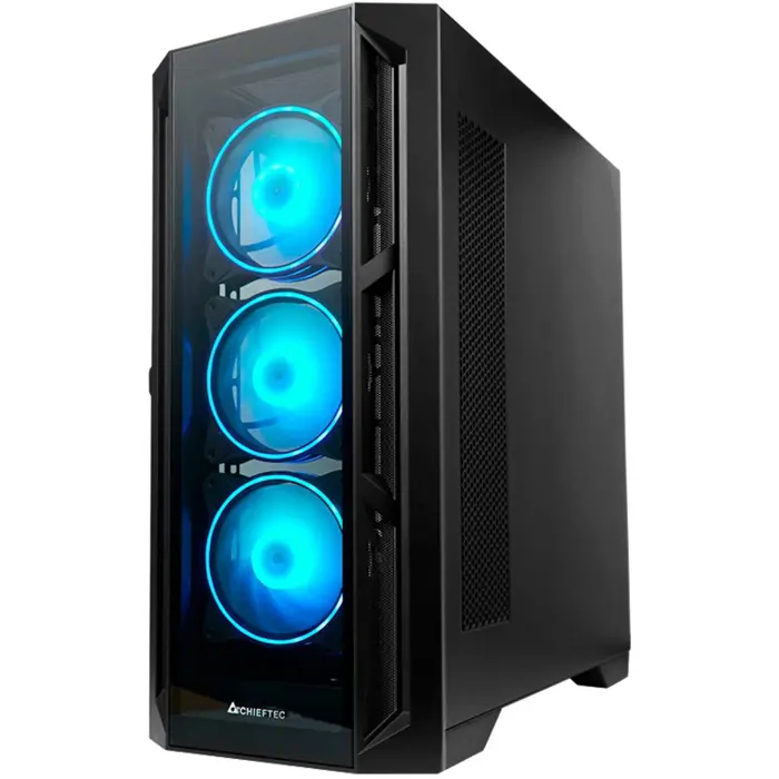 chieftec-apex-ga-01b-tg-op-tower-case-black-tempered-glass-22007-ga-01b-tg-op-w.webp