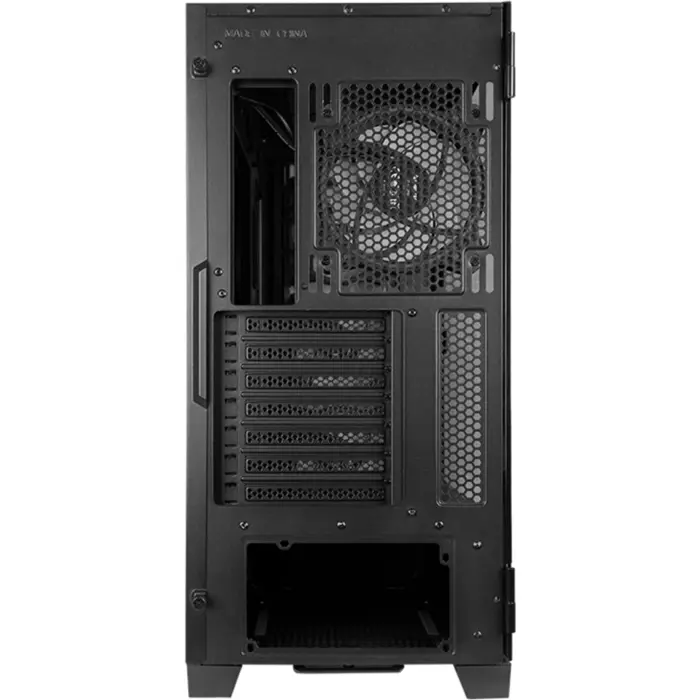 chieftec-apex-ga-01b-tg-op-tower-case-black-tempered-glass-34446-ga-01b-tg-op-w.webp