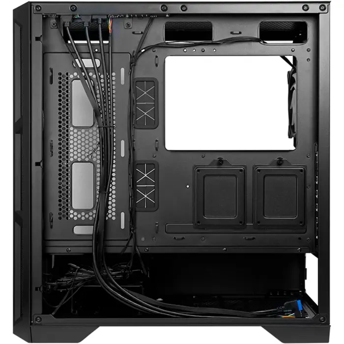 chieftec-apex-ga-01b-tg-op-tower-case-black-tempered-glass-35058-ga-01b-tg-op-w.webp