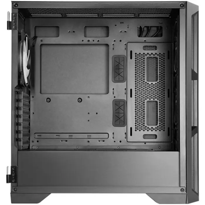chieftec-apex-lumo-ga-01b-l-op-tower-case-black-tempered-gla-14738-ga-01b-l-op-w.webp
