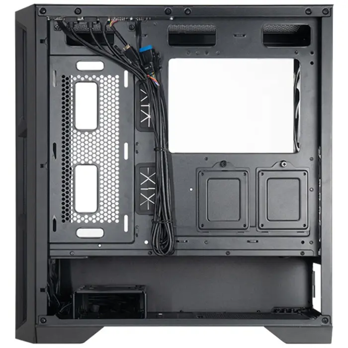 chieftec-apex-lumo-ga-01b-l-op-tower-case-black-tempered-gla-16123-ga-01b-l-op-w.webp