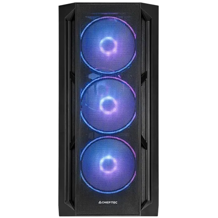 chieftec-apex-lumo-ga-01b-l-op-tower-case-black-tempered-gla-17878-ga-01b-l-op-w.webp