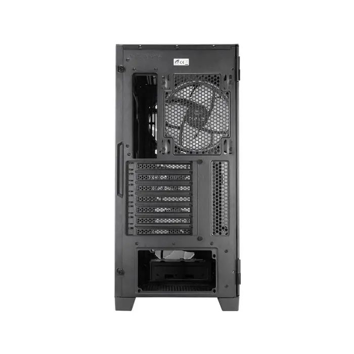 chieftec-apex-lumo-usb32-gen2-e-atx-case-black-62389-e0004033.webp