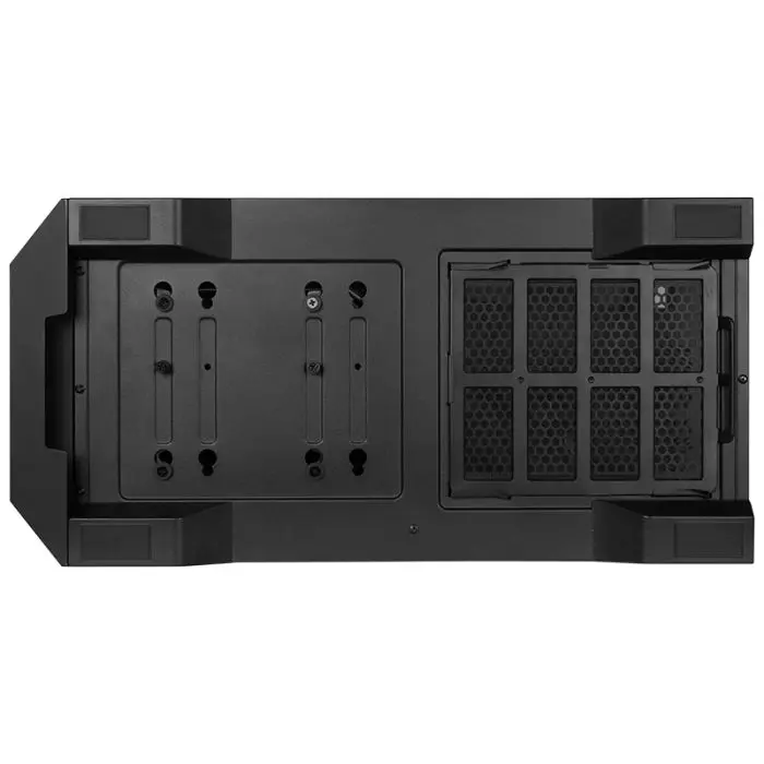 chieftec-apex-lumo-usb32-gen2-e-atx-case-black-97797-e0004033.webp