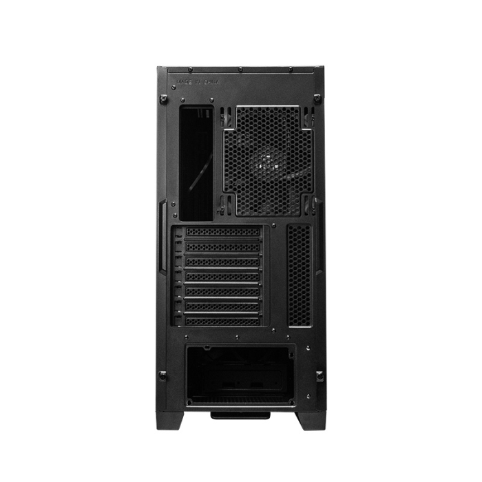 chieftec-apex-q-silent-usb32-gen2-e-atx-case-black-75421-e0004031.webp