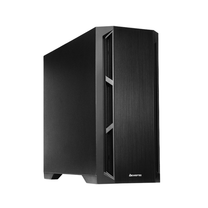 chieftec-apex-q-silent-usb32-gen2-e-atx-case-black-78568-e0004031.webp