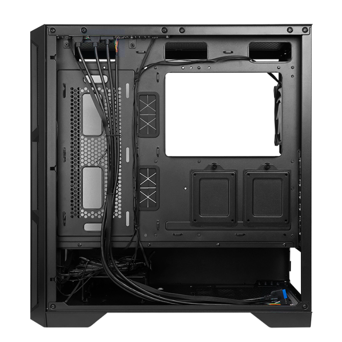 chieftec-apex-usb32-gen2-atx-a-rgb-case-black-35999-e0004032.webp