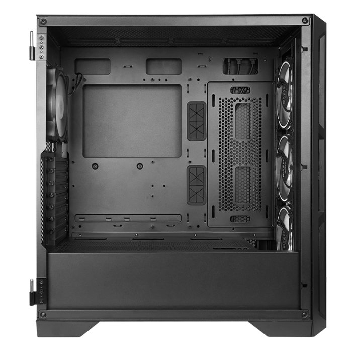 chieftec-apex-usb32-gen2-atx-a-rgb-case-black-36870-e0004032.webp