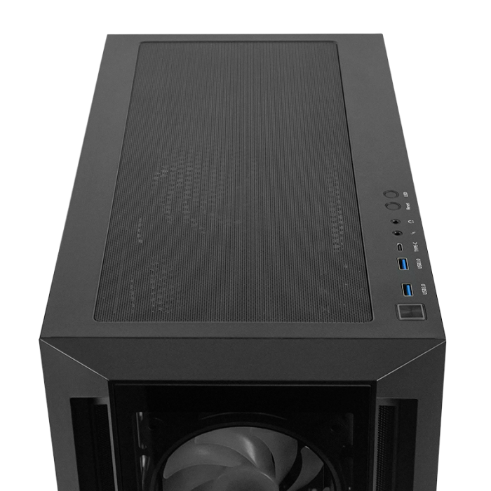 chieftec-apex-usb32-gen2-atx-a-rgb-case-black-37979-e0004032.webp