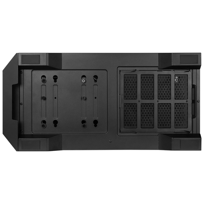 chieftec-apex-usb32-gen2-atx-a-rgb-case-black-38226-e0004032.webp