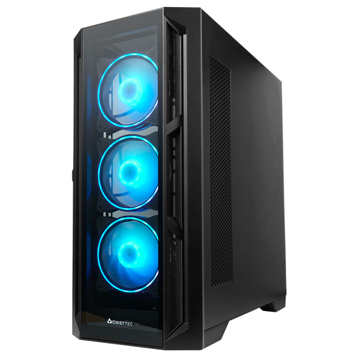 chieftec-apex-usb32-gen2-atx-a-rgb-case-black-40412-e0004032.webp