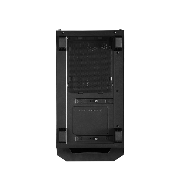 chieftec-as-01b-op-usb32-atx-case-black-5193-e0003989.webp