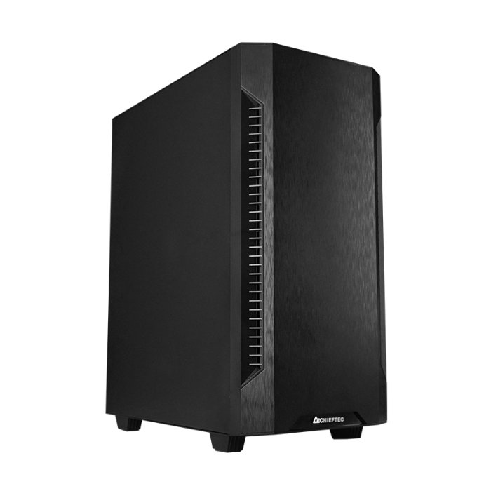 chieftec-as-01b-op-usb32-atx-case-black-81834-e0003989.webp