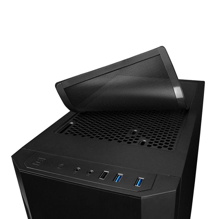 chieftec-as-01b-op-usb32-atx-case-black-94634-e0003989.webp