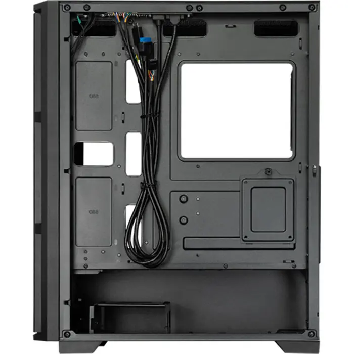 chieftec-as-02b-op-tower-case-black-71375-as-02b-op-w.webp