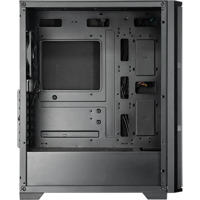 chieftec-as-02b-op-tower-case-black-71952-as-02b-op-w.webp