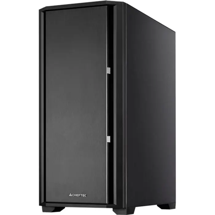 chieftec-as-02b-op-tower-case-black-88661-as-02b-op-w.webp