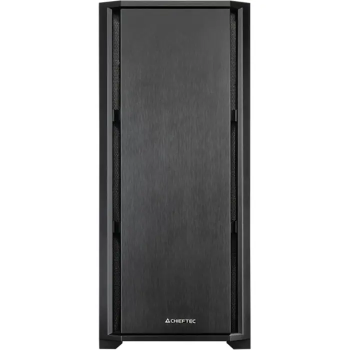 chieftec-as-02b-op-tower-case-black-89278-as-02b-op-w.webp
