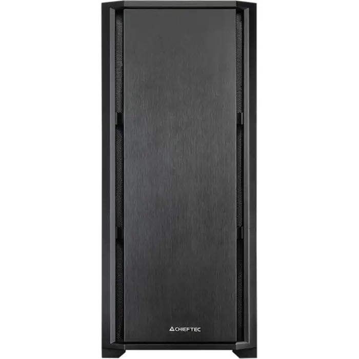 chieftec-as-02b-tg-op-tower-case-black-tempered-glass-11302-as-02b-tg-op-w.webp