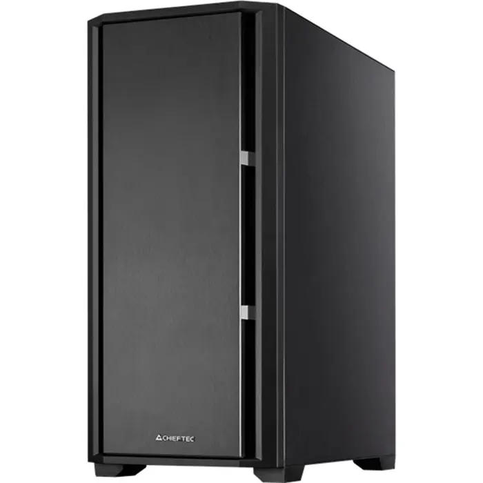 chieftec-as-02b-tg-op-tower-case-black-tempered-glass-11767-as-02b-tg-op-w.webp