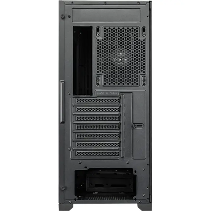chieftec-as-02b-tg-op-tower-case-black-tempered-glass-17069-as-02b-tg-op-w.webp