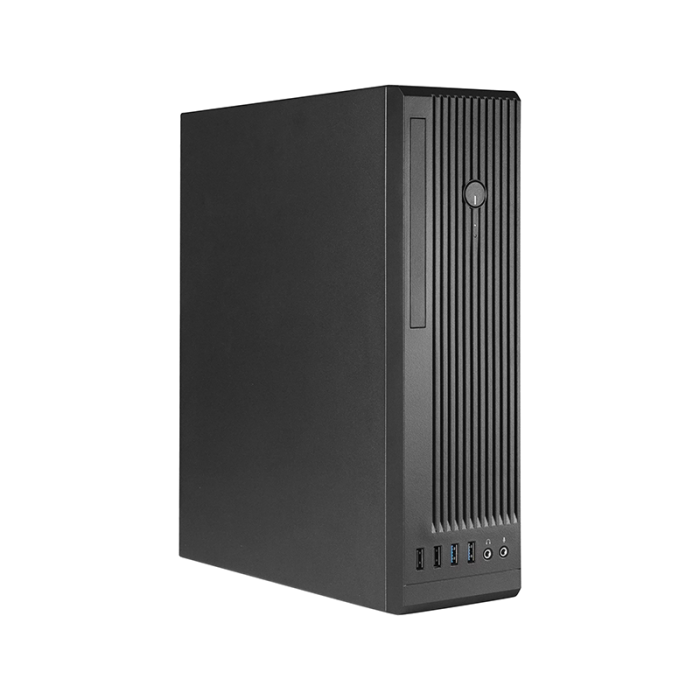 chieftec-be-10b-300-usb3-matx-case-black-23500-e0003998.webp