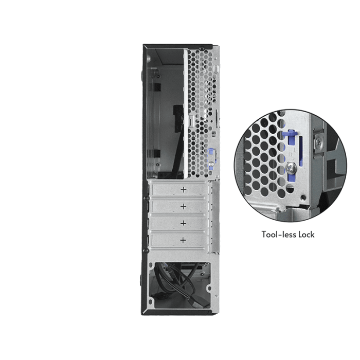 chieftec-be-10b-300-usb3-matx-case-black-23664-e0003998.webp