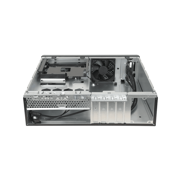 chieftec-be-10b-300-usb3-matx-case-black-25423-e0003998.webp