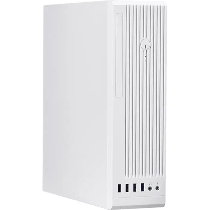 chieftec-be-10w-300-desktop-case-white-38131-be-10w-300-w.webp