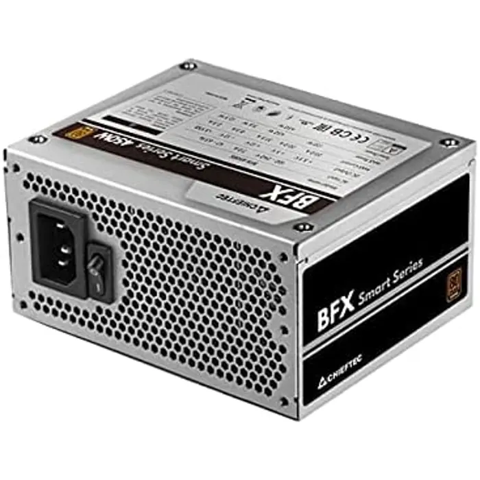 chieftec-bfx-350bs-39436-bfx-350bs-w.webp
